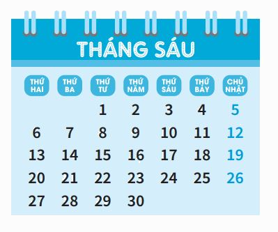 Giải bài 69: Luyện tập chung (tiết 1) trang 85 vở bài tập Toán 3 - Kết nối tri thức với cuộc sống 1 1