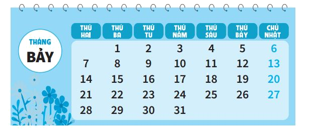 Giải bài 69: Luyện tập chung (tiết 2) trang 87 vở bài tập Toán 3 - Kết nối tri thức với cuộc sống 2 1