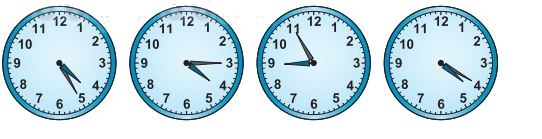 Giải bài 69: Luyện tập chung (tiết 3) trang 88 vở bài tập Toán 3 - Kết nối tri thức với cuộc sống 3 1