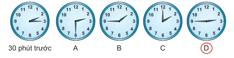 Giải bài 69: Luyện tập chung (tiết 3) trang 88 vở bài tập Toán 3 - Kết nối tri thức với cuộc sống 4