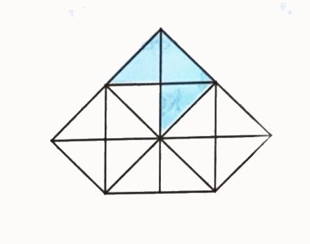 Giải bài 69: Ôn tập phân số (tiết 1) trang 111 vở bài tập Toán 4 - Kết nối tri thức với cuộc sống 0 1