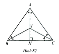 Giải bài 69 trang 85 sách bài tập toán 8 – Cánh diều 2