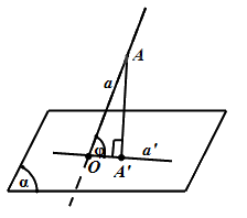 Giải bài 7.13 trang 30 sách bài tập toán 11 - Kết nối tri thức với cuộc sống 2
