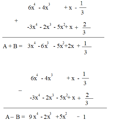 Giải bài 7.14 trang 33 SGK Toán 7 tập 2 - Kết nối tri thức 2