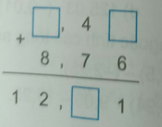 Giải Bài 7.17 trang 28 sách bài tập Toán 6 Kết nối tri thức với cuộc sống 1