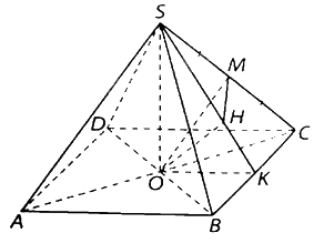 Giải bài 7.17 trang 31 sách bài tập toán 11 - Kết nối tri thức với cuộc sống 2