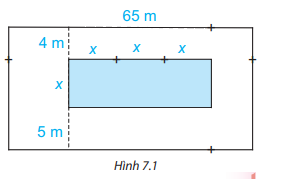 Giải bài 7.17 trang 33 SGK Toán 7 tập 2 - Kết nối tri thức 1