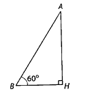 Giải bài 7.18 trang 31 sách bài tập toán 11 - Kết nối tri thức với cuộc sống 2