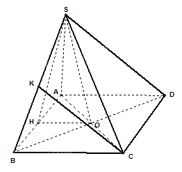 Giải bài 7.22 trang 34 sách bài tập toán 11 - Kết nối tri thức với cuộc sống 2