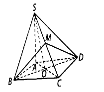 Giải bài 7.24 trang 34 sách bài tập toán 11 - Kết nối tri thức với cuộc sống 2