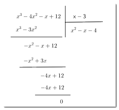 Giải Bài 7.27 trang 34 sách bài tập toán 7 - Kết nối tri thức với cuộc sống 2