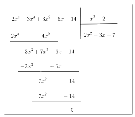 Giải Bài 7.27 trang 34 sách bài tập toán 7 - Kết nối tri thức với cuộc sống 3