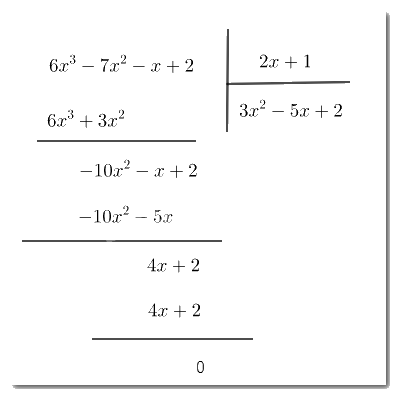 Giải Bài 7.28 trang 34 sách bài tập toán 7 - Kết nối tri thức với cuộc sống 2