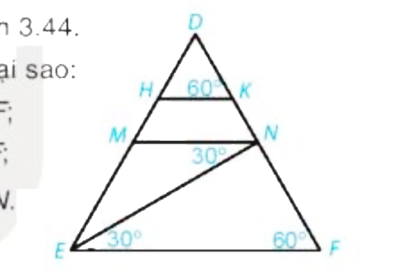 Giải bài 7 (3.23) trang 47 vở thực hành Toán 7 1