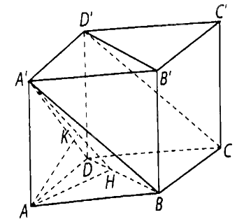 Giải bài 7.30 trang 38 sách bài tập toán 11 - Kết nối tri thức với cuộc sống 2