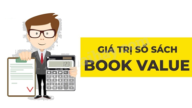 Giải bài 7.32 trang 31 sách bài tập toán 8 - Kết nối tri thức với cuộc sống 1