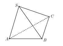 Giải bài 7.33 trang 41 sách bài tập toán 11 - Kết nối tri thức với cuộc sống 2