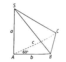 Giải bài 7.39 trang 41 sách bài tập toán 11 - Kết nối tri thức với cuộc sống 2