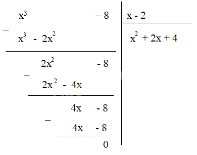Giải bài 7.39 trang 45 SGK Toán 7 tập 2 - Kết nối tri thức 2
