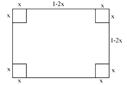 Giải bài 7.40 trang 41 sách bài tập toán 11 - Kết nối tri thức với cuộc sống 2