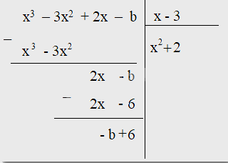 Giải bài 7.41 trang 45 SGK Toán 7 tập 2 - Kết nối tri thức 2