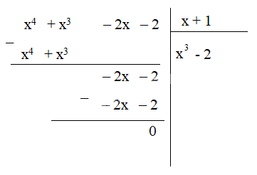 Giải bài 7.44 trang 46 SGK Toán 7 tập 2 - Kết nối tri thức 2