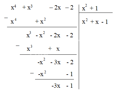 Giải bài 7.44 trang 46 SGK Toán 7 tập 2 - Kết nối tri thức 3