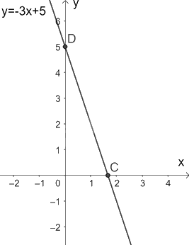 Giải bài 7.46 trang 36 sách bài tập toán 8 - Kết nối tri thức với cuộc sống 2