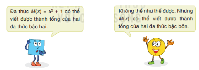 Giải bài 7.46 trang 46 SGK Toán 7 tập 2 - Kết nối tri thức 1