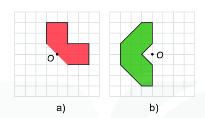 Giải bài 7 (5.9) trang 90 vở thực hành Toán 6 1
