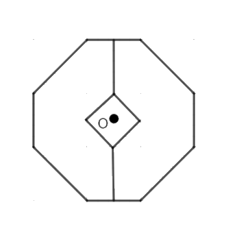 Giải bài 7 (5.9) trang 90 vở thực hành Toán 6 4