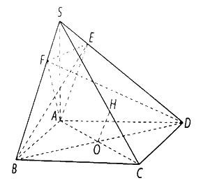 Giải bài 7.52 trang 43 sách bài tập toán 11 - Kết nối tri thức với cuộc sống 2