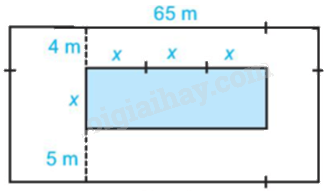 Giải bài 7 (7.17) trang 36 vở thực hành Toán 7 tập 2 1