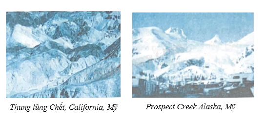 Giải bài 7.7 trang 19 sách bài tập toán 8 - Kết nối tri thức với cuộc sống 1