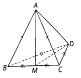 Giải bài 7.8 trang 28 sách bài tập toán 11 - Kết nối tri thức với cuộc sống 2