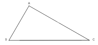 Giải bài 7: Đo góc, đơn vị đo góc (tiết 2) trang 25 vở bài tập Toán 4 - Kết nối tri thức với cuộc sống 1 1