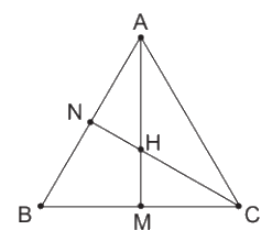 Giải bài 7: Ôn tập hình học và đo lường (tiết 1) trang 11 vở bài tập Toán 3 - Kết nối tri thức với cuộc sống 1 1