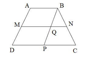 Giải bài 7: Ôn tập hình học và đo lường (tiết 1) trang 11 vở bài tập Toán 3 - Kết nối tri thức với cuộc sống 4 2
