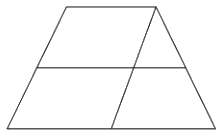Giải bài 7: Ôn tập hình học và đo lường (tiết 1) trang 11 vở bài tập Toán 3 - Kết nối tri thức với cuộc sống 8