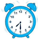 Giải bài 7: Ôn tập hình học và đo lường (tiết 2) trang 19 vở bài tập Toán 3 - Kết nối tri thức với cuộc sống 3