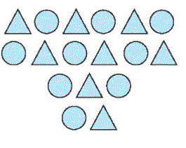 Giải bài 7: Phép cộng (qua 10) trong phạm vi 20 (tiết 2) trang 30 vở bài tập toán 2 - Kết nối tri thức với cuộc sống 3 1