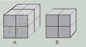 Giải bài 7: Phép cộng (qua 10) trong phạm vi 20 (tiết 5) trang 33, 34 vở bài tập toán 2 - Kết nối tri thức với cuộc sống 2 1