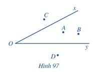 Giải bài 7 trang 103 SGK Toán 6 Cánh diều 1