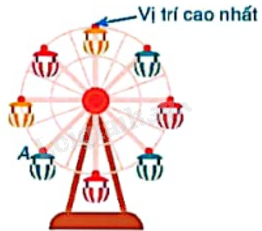 Giải bài 7 trang 105 vở thực hành Toán 9 tập 2 1