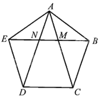 Giải bài 7 trang 107 sách bài tập toán 9 - Cánh diều tập 2 2