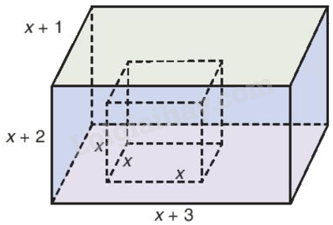 Giải bài 7 trang 107 vở thực hành Toán 7 tập 2 1