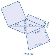 Giải bài 7 trang 118 SGK Toán 6 Cánh diều 1