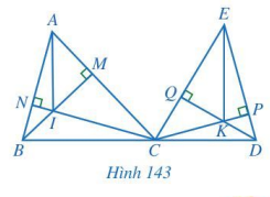 Giải bài 7 trang 119 SGK Toán 7 tập 2 - Cánh diều 1