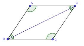 Giải bài 7 trang 121 SGK Toán 8 tập 1 - Cánh diều 2