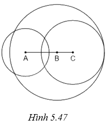 Giải bài 7 trang 124 vở thực hành Toán 9 2